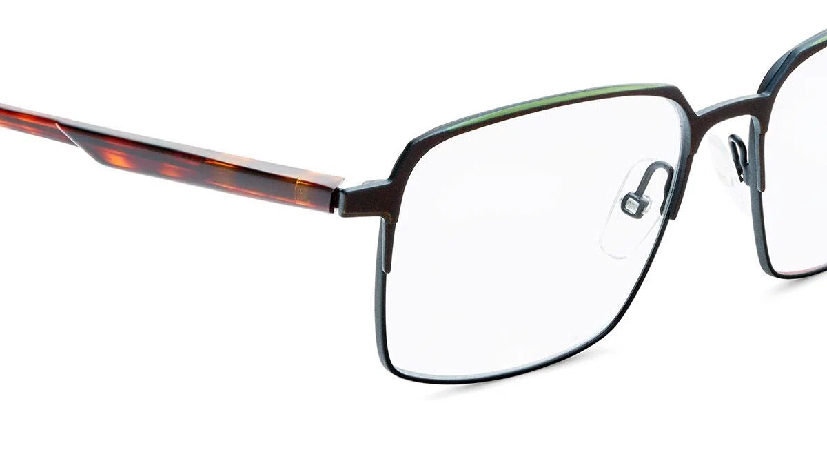 Etnia Barcelona AMAR Eyeglasses - view 9